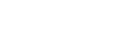 OK交易所客户端下载_ok交易所电脑版下载_ok交易所官方Logo - 安全可靠的数字货币交易平台